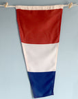 3 Nautical Signal Flag - mysignalflags