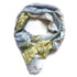 Sanibel Island to Boca Grande, FL Nautical Map Scarf