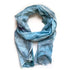 Sea Creatures Scarf